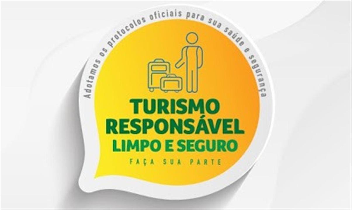 Pousada Saint Paul Florianópolis Eksteriør bilde